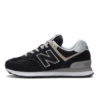 New Balance Balance Heathered Zip Top barbat