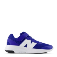 New Balance Balance Pt578v1 Medium 015 Runners baietel