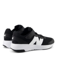 New Balance Balance Pt578v1 Medium 015 Runners baietel