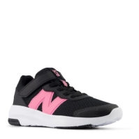 New Balance Balance Pt578v1 Medium 015 Runners fetita