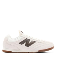 New Balance Balance Rc42