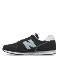 New Balance Balance Men S Ftwr D 09 Runners barbat