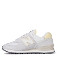 New Balance BALANCE WL574