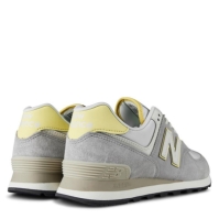 New Balance BALANCE WL574