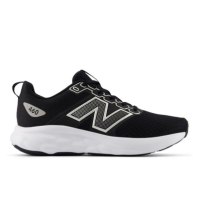 New Balance CD B 07