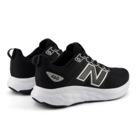 New Balance CD B 07