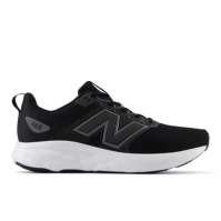 New Balance CD D 075