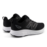 New Balance CD D 075