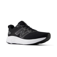 New Balance CD D 075