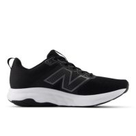 New Balance CD D 075