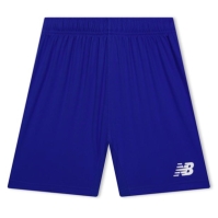 New Balance Crew Short Jn99