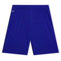 New Balance Crew Short Jn99