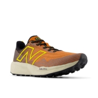 New Balance FC Venym Sn43