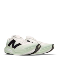 New Balance FCX Rebel Sn54