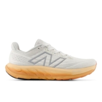 New Balance FF Vongo v6 Ld43