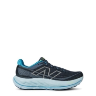 New Balance FF Vongo v6 Ld43