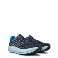 New Balance FF Vongo v6 Ld43