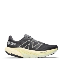 New Balance FFX Balos Sn44