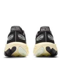 New Balance FFX Balos Sn44