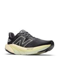 New Balance FFX Balos Sn44