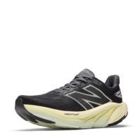 New Balance FFX Balos Sn44