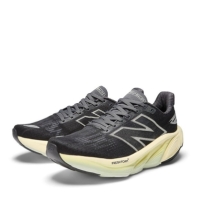 New Balance FFX Balos Sn44