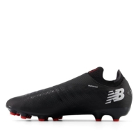 New Balance Furon V7+ Pro AG Sn51