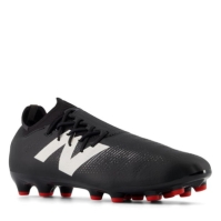 New Balance Furon V7+ Pro AG Sn51