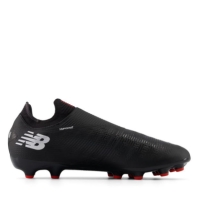 New Balance Furon V7+ Pro AG Sn51