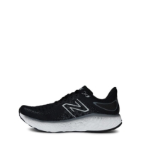 New Balance M1080V12 Sn99