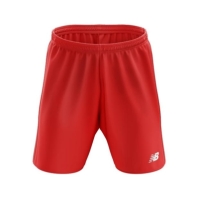 New Balance Match Short Jn99