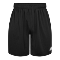 New Balance Match Short Sn99