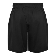 New Balance Match Short Sn99