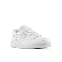 New Balance NBLS 550 In43