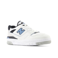 NEW BALANCE Nbls 550 Sn43