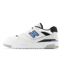 NEW BALANCE Nbls 550 Sn43