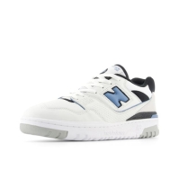 NEW BALANCE Nbls 550 Sn43