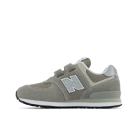 New Balance NBLS 574 In43