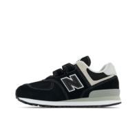 New Balance NBLS 574 In43