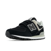 New Balance NBLS 574 In43