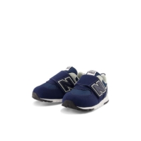 New Balance NBLS 574 New-B In43