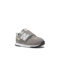 New Balance NBLS 574 New-B In43