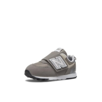 New Balance NBLS 574 New-B In43