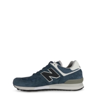 NEW BALANCE NBLS 576 Sn44