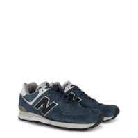 NEW BALANCE NBLS 576 Sn44