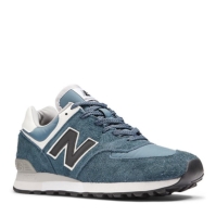 NEW BALANCE NBLS 576 Sn44