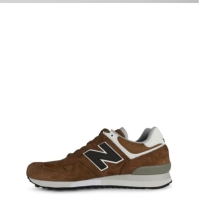 NEW BALANCE NBLS 576 Sn44