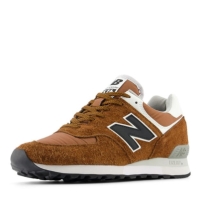 NEW BALANCE NBLS 576 Sn44