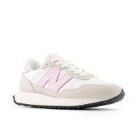 New Balance NEW BALANCE 237