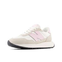 New Balance NEW BALANCE 237